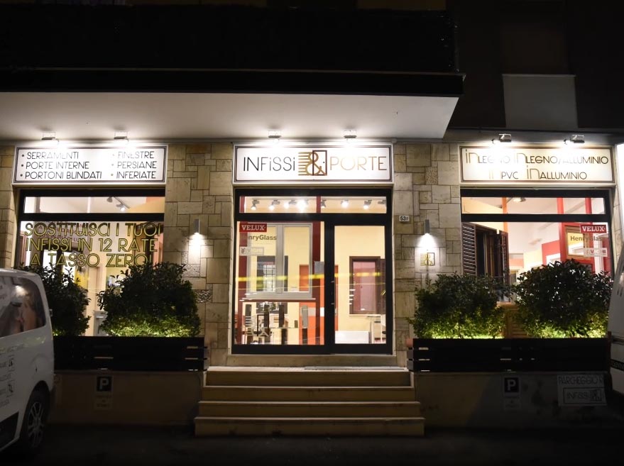 Montaggio-porte-per-interni-marche